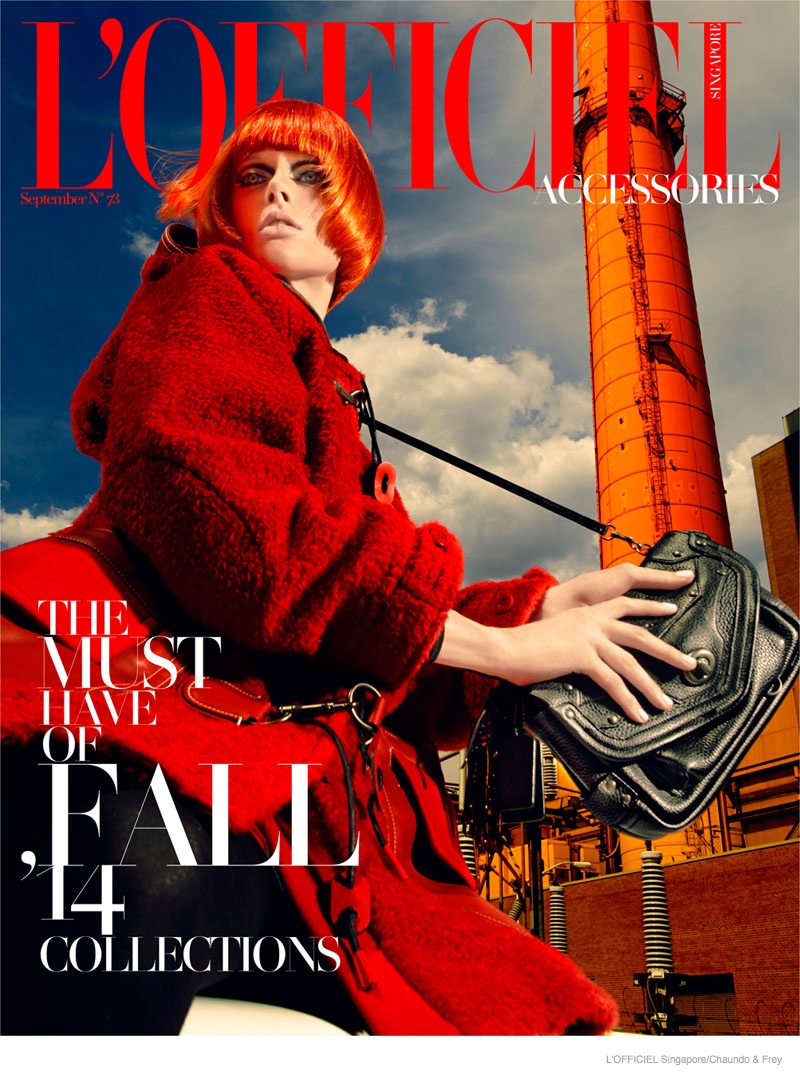 coco-rocha-60s-style-lofficiel-singapore11