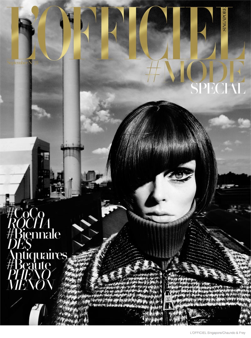 coco-rocha-60s-style-lofficiel-singapore12