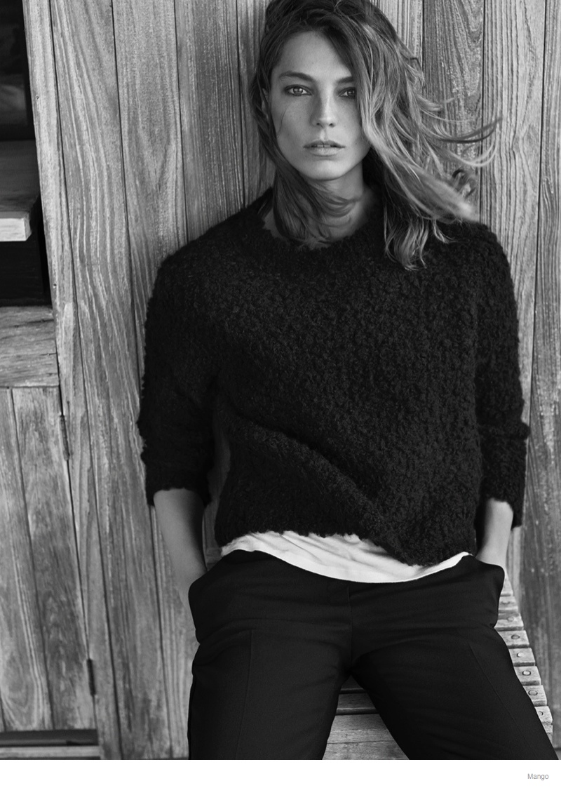 daria-werbowy-mango-fall-2014-ad-photos11