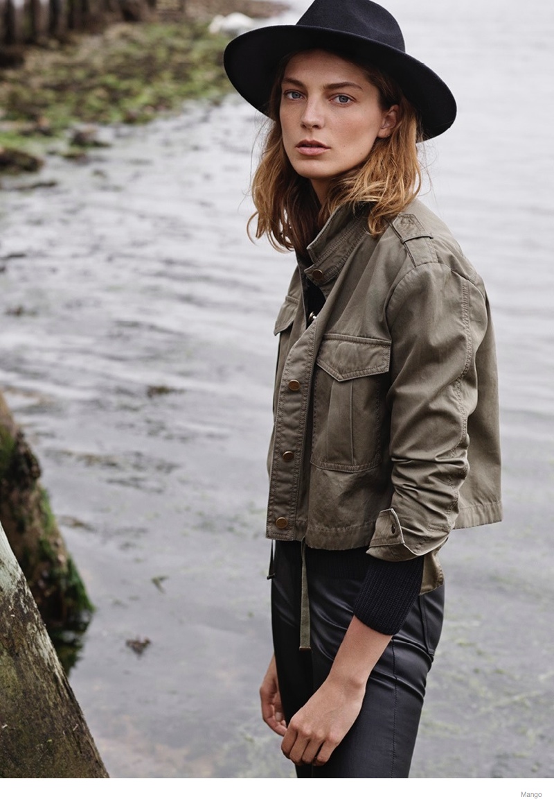 daria-werbowy-mango-fall-2014-ad-photos12