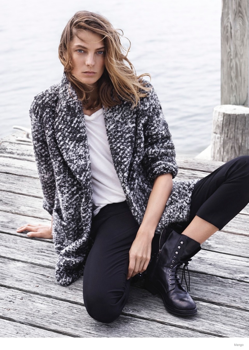 daria-werbowy-mango-fall-2014-ad-photos14