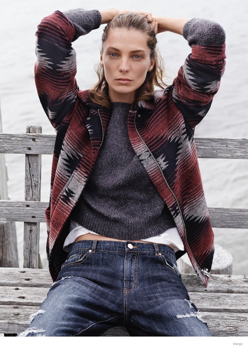 daria-werbowy-mango-fall-2014-ad-photos16