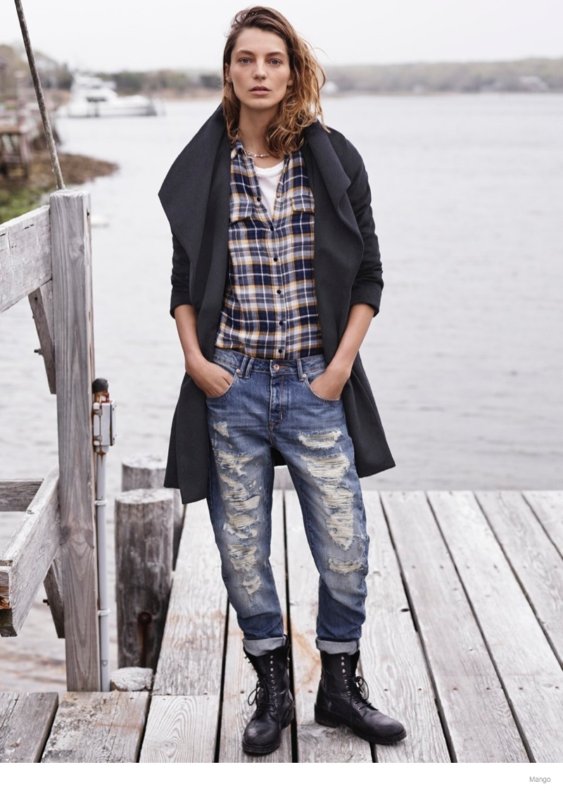 daria-werbowy-mango-fall-2014-ad-photos18