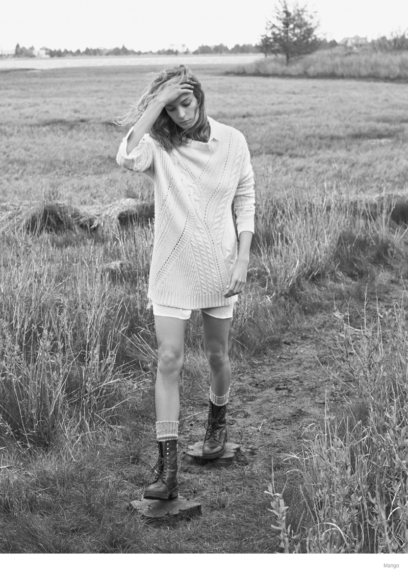 daria-werbowy-mango-fall-2014-ad-photos2