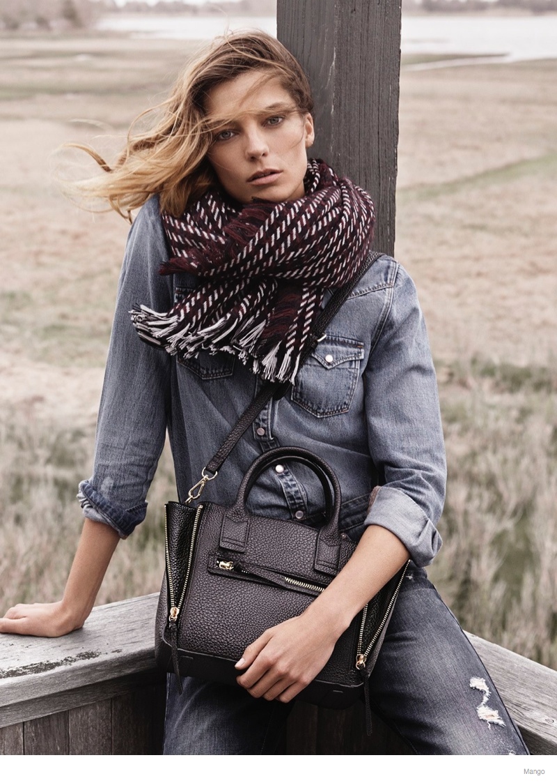 daria-werbowy-mango-fall-2014-ad-photos4