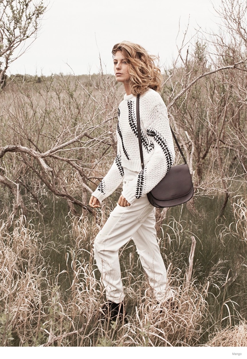 daria-werbowy-mango-fall-2014-ad-photos5