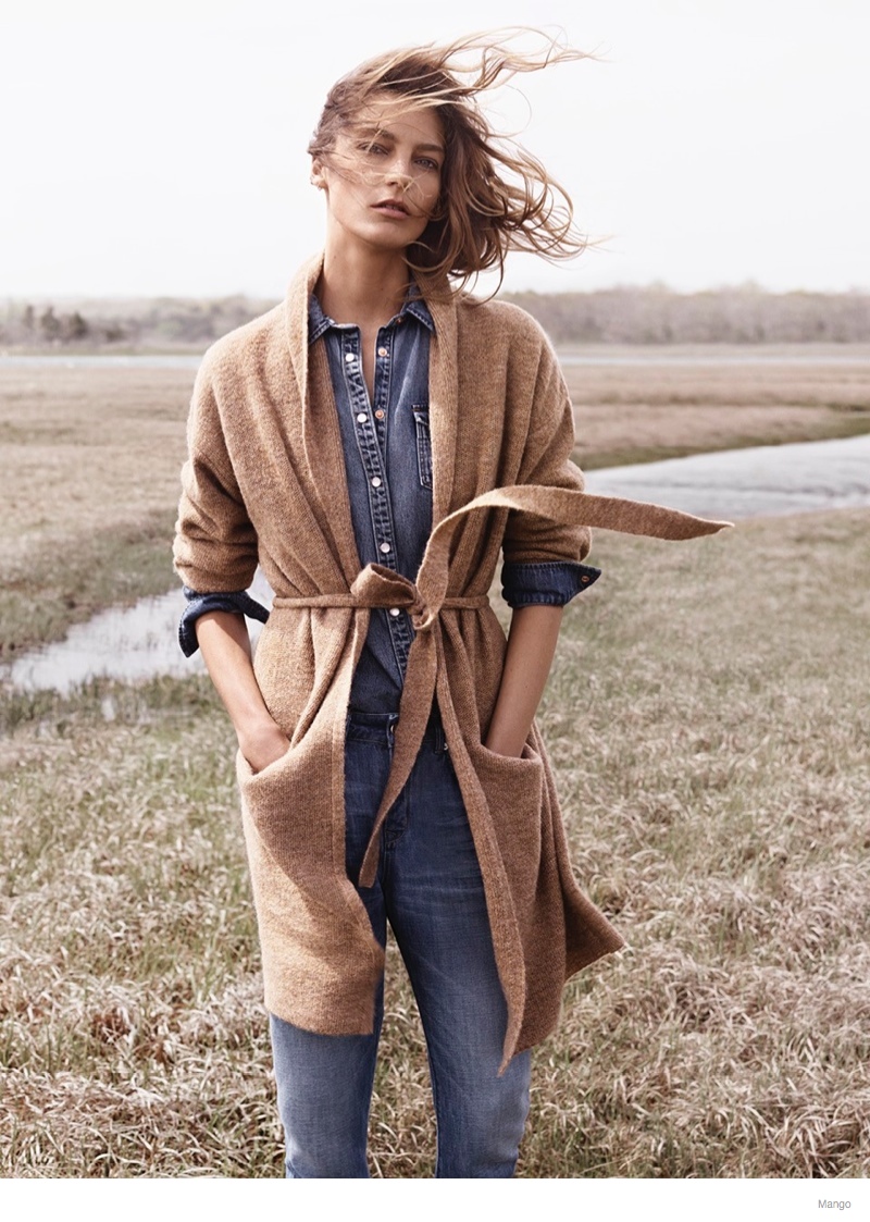 daria-werbowy-mango-fall-2014-ad-photos6