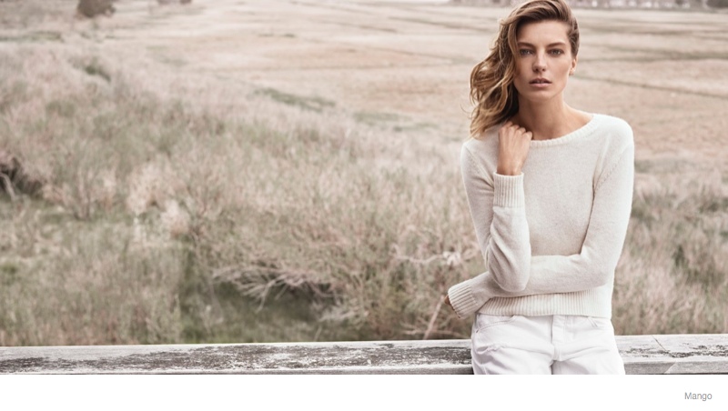 daria-werbowy-mango-fall-2014-ad-photos8