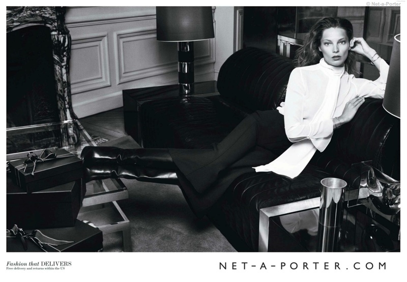 daria-werbowy-net-a-porter-campaign-fall-2014