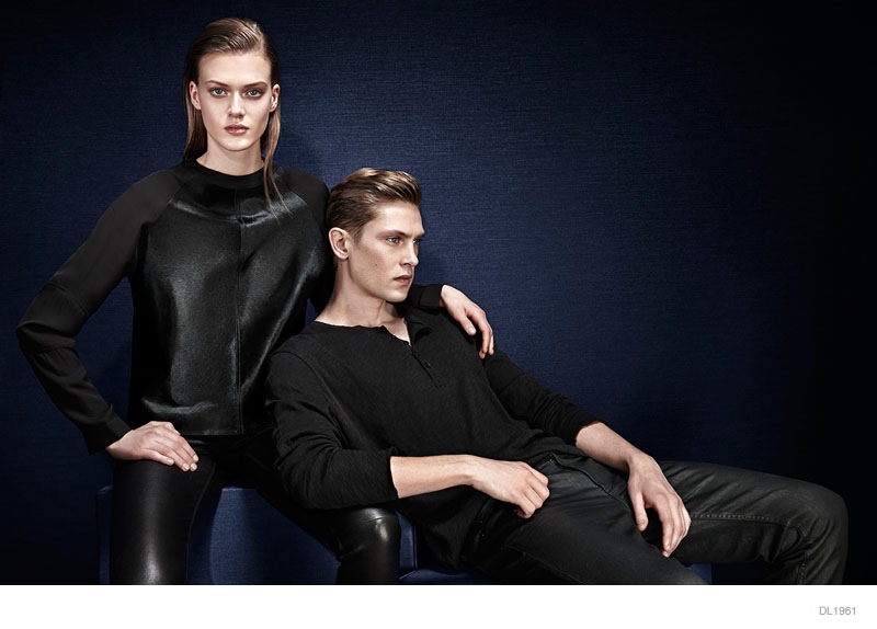 dl1961-denim-2014-fall-winter-ad-campaign05