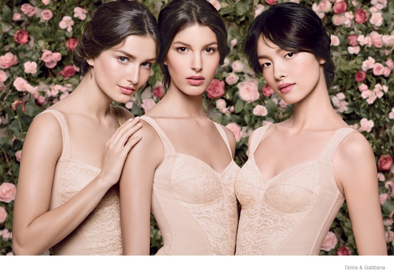 dolce-gabbana-skincare-ad-campaign-2014-02