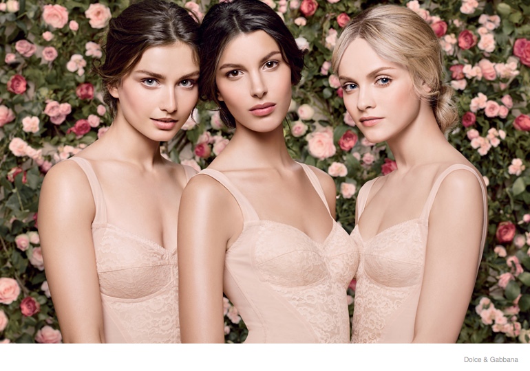 dolce-gabbana-skincare-ad-campaign-2014-03