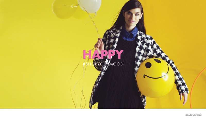 elle-shop-your-mood02
