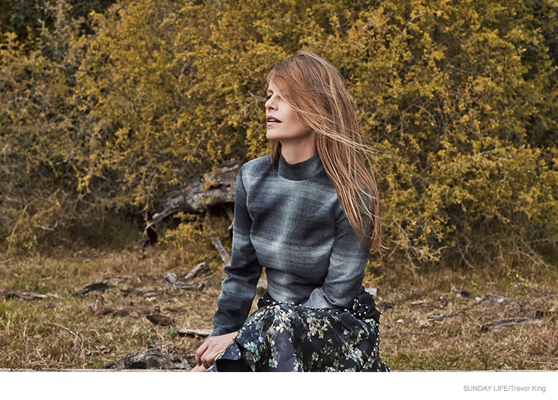 emma-balfour-horse-fashion-shoot-09