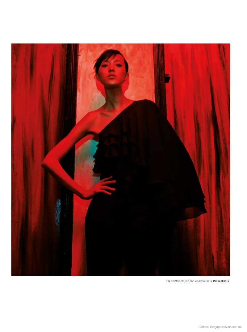 emma-pei-model06
