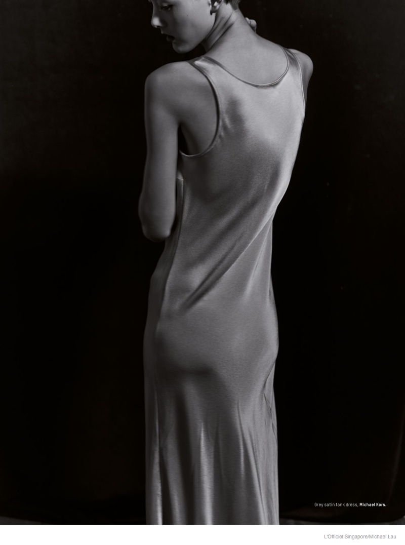 emma-pei-model07