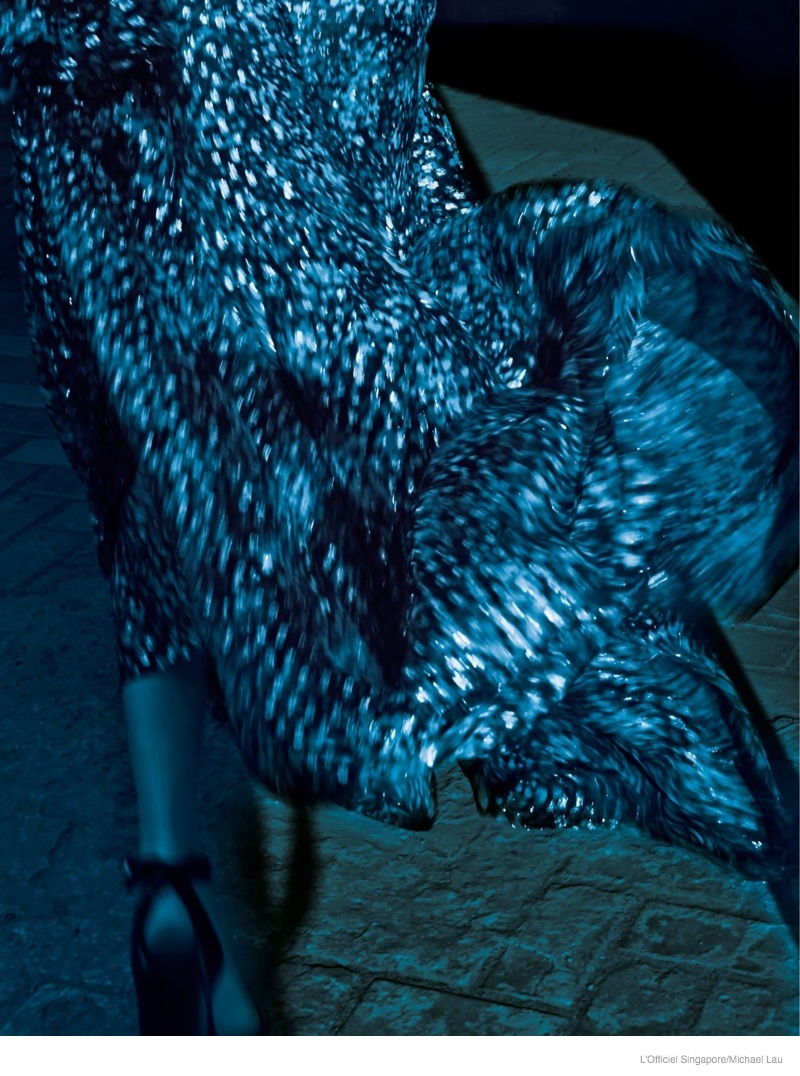 emma-pei-model08