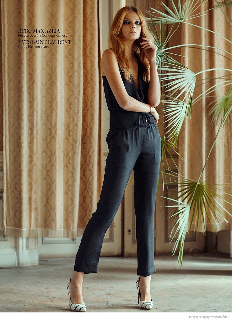 eniko-mihalik-images-2014-07