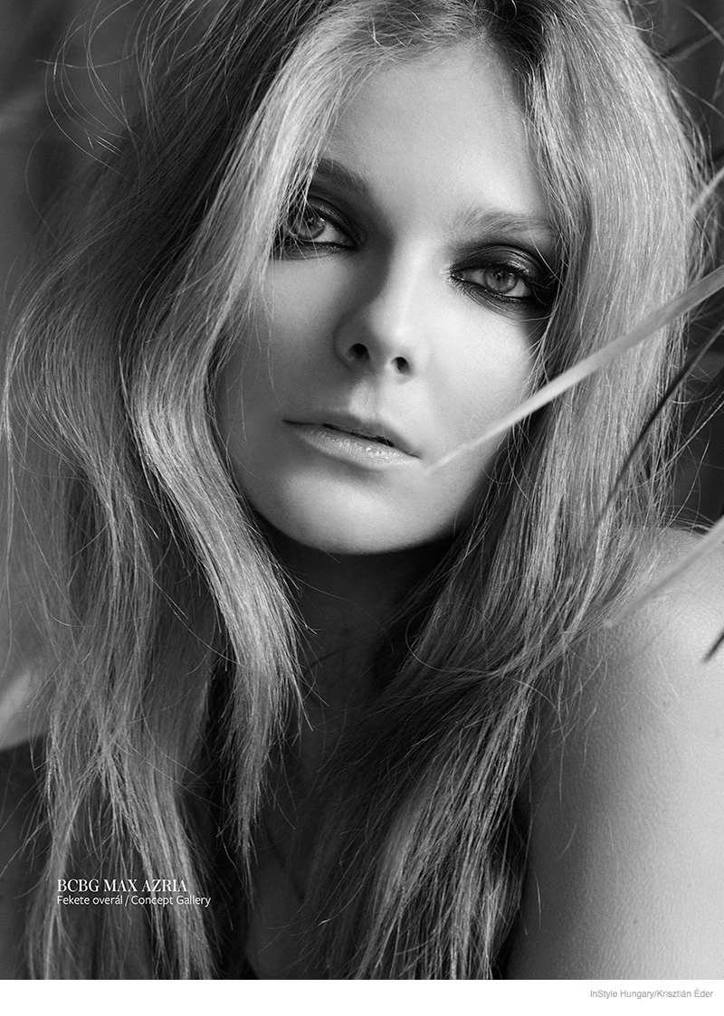 eniko-mihalik-images-2014-09