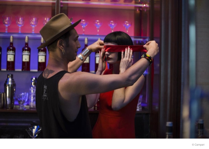 eva-green-campari-behind-the-scenes02