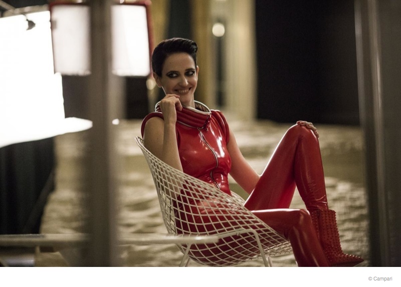 eva-green-campari-behind-the-scenes04