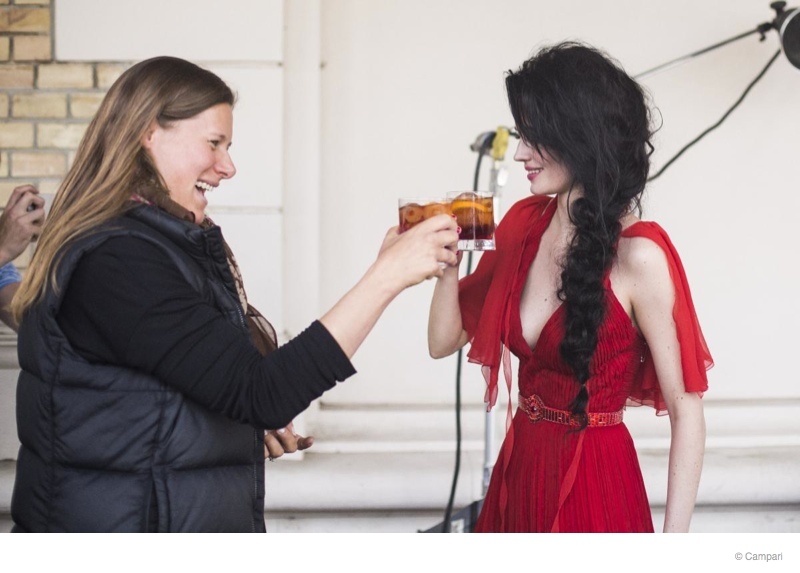 eva-green-campari-behind-the-scenes06