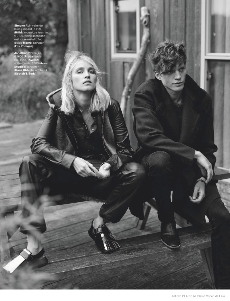 fall-outerwear-marie-claire-nl01