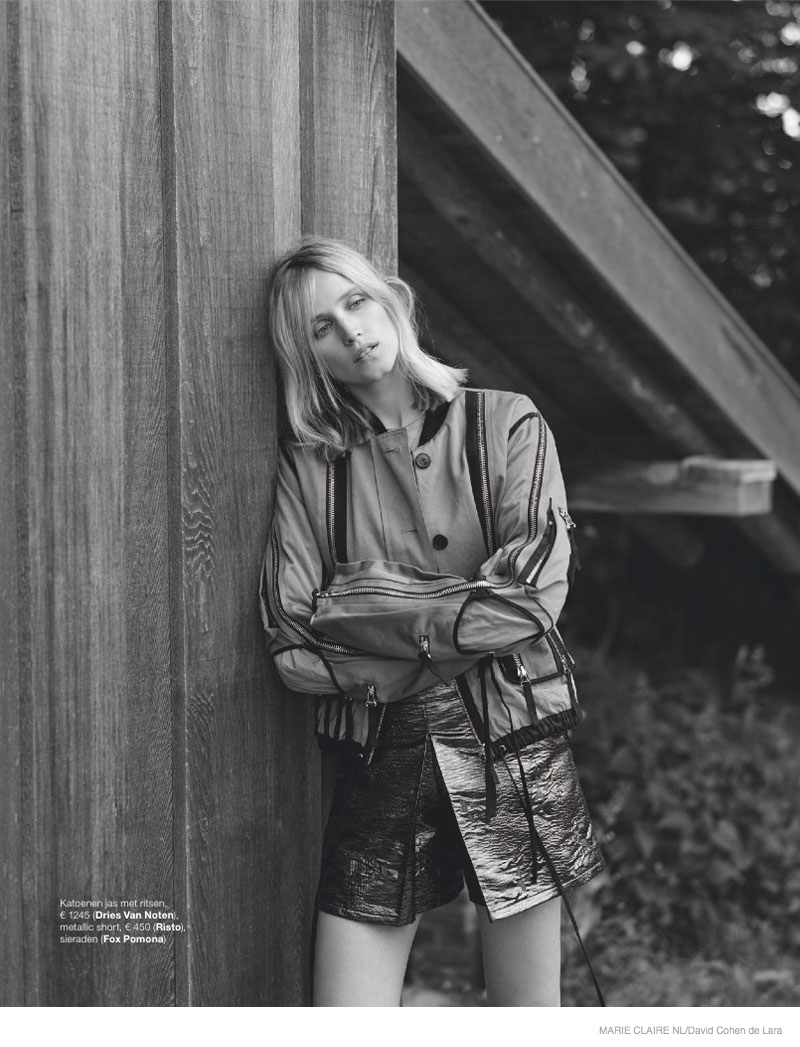 fall-outerwear-marie-claire-nl07