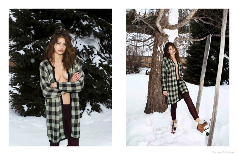 for-love-lemons-shoot-fall-2014-10
