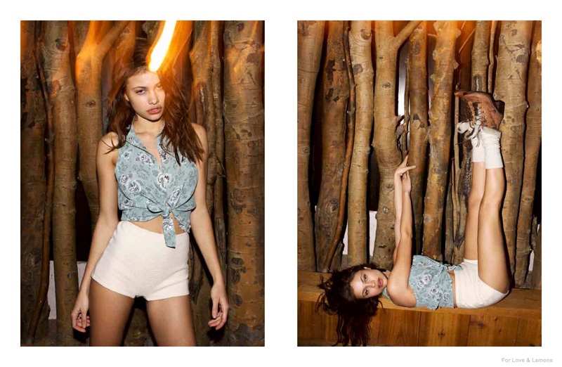 for-love-lemons-shoot-fall-2014-12