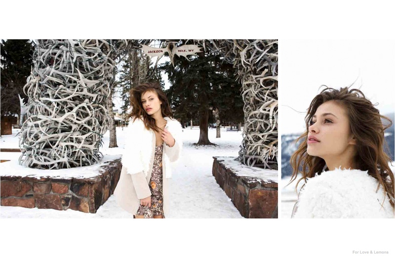 for-love-lemons-shoot-fall-2014-14
