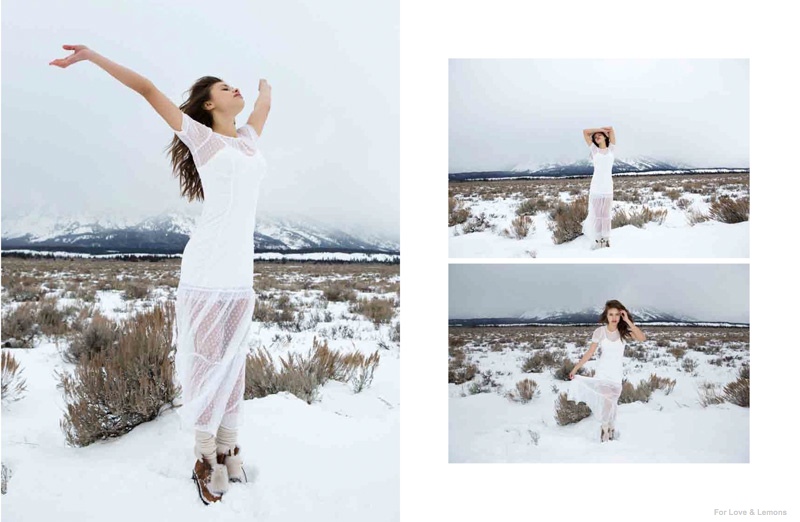 for-love-lemons-shoot-fall-2014-15