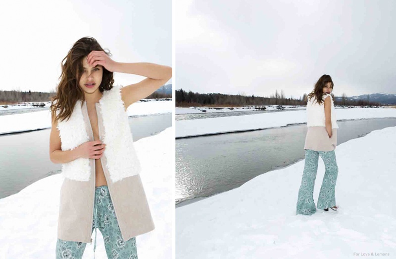 for-love-lemons-shoot-fall-2014-17