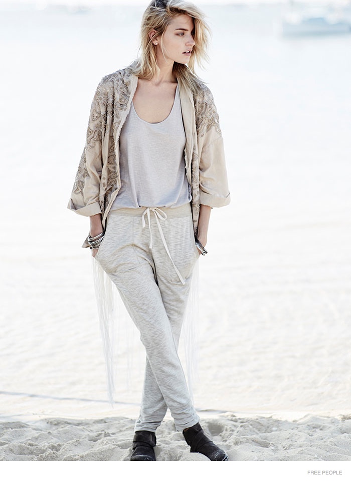 free-people-relaxed-clothing-06