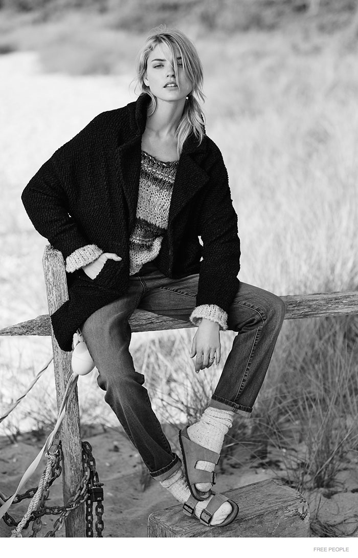 free-people-relaxed-clothing-09