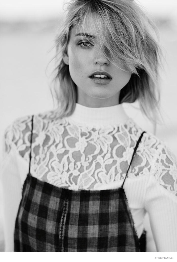 free-people-relaxed-clothing-10