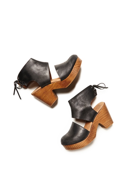 free-people-shoes-photos01