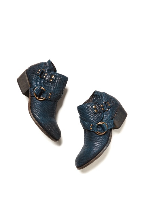 free-people-shoes-photos02