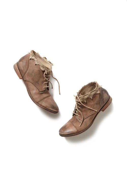 free-people-shoes-photos03