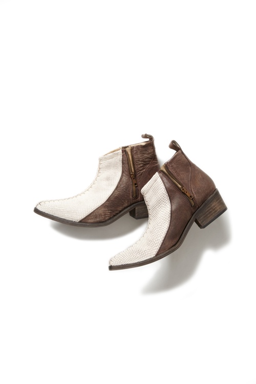 free-people-shoes-photos04
