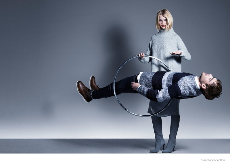 french-connection-2014-fall-winter-ad-campaign06