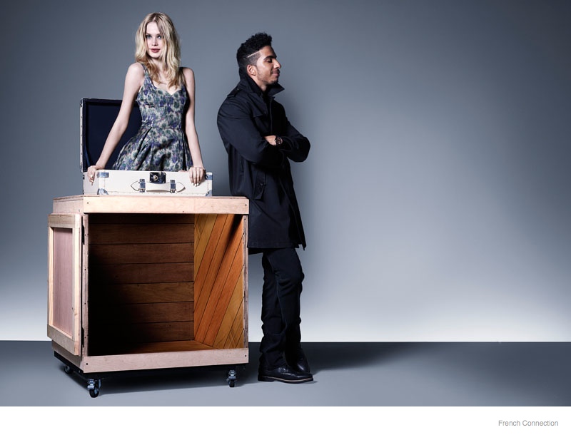 french-connection-2014-fall-winter-ad-campaign07