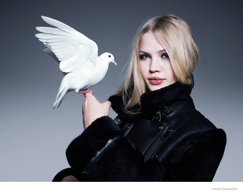 french-connection-2014-fall-winter-ad-campaign08