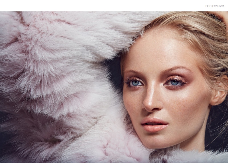 fur-fashion-scott-hugh-mitchell-01