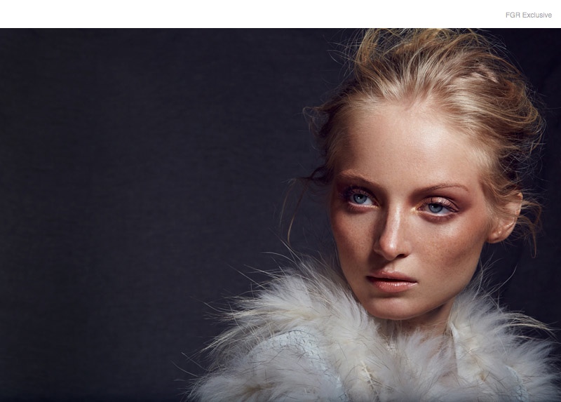 fur-fashion-scott-hugh-mitchell-05