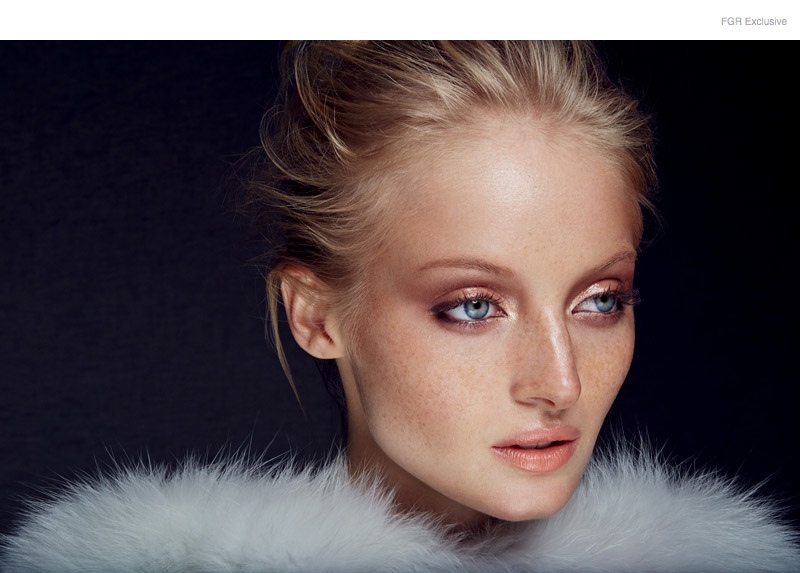 fur-fashion-scott-hugh-mitchell-06