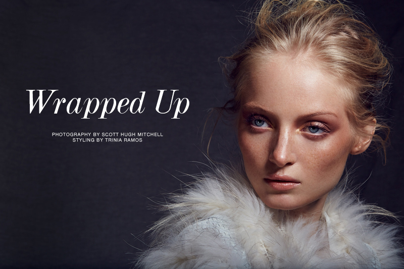 fur-fashion-scott-hugh-mitchell-phography