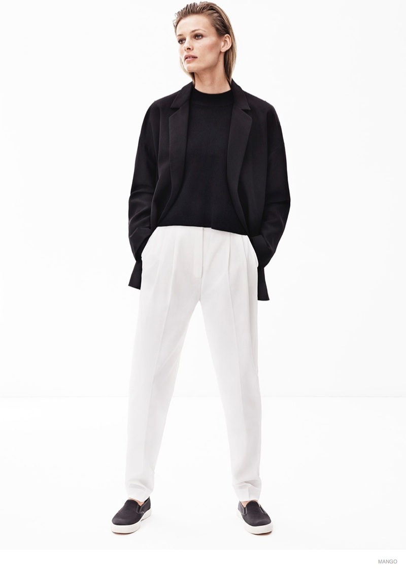 graphic-style-minimal-fashion-mango07