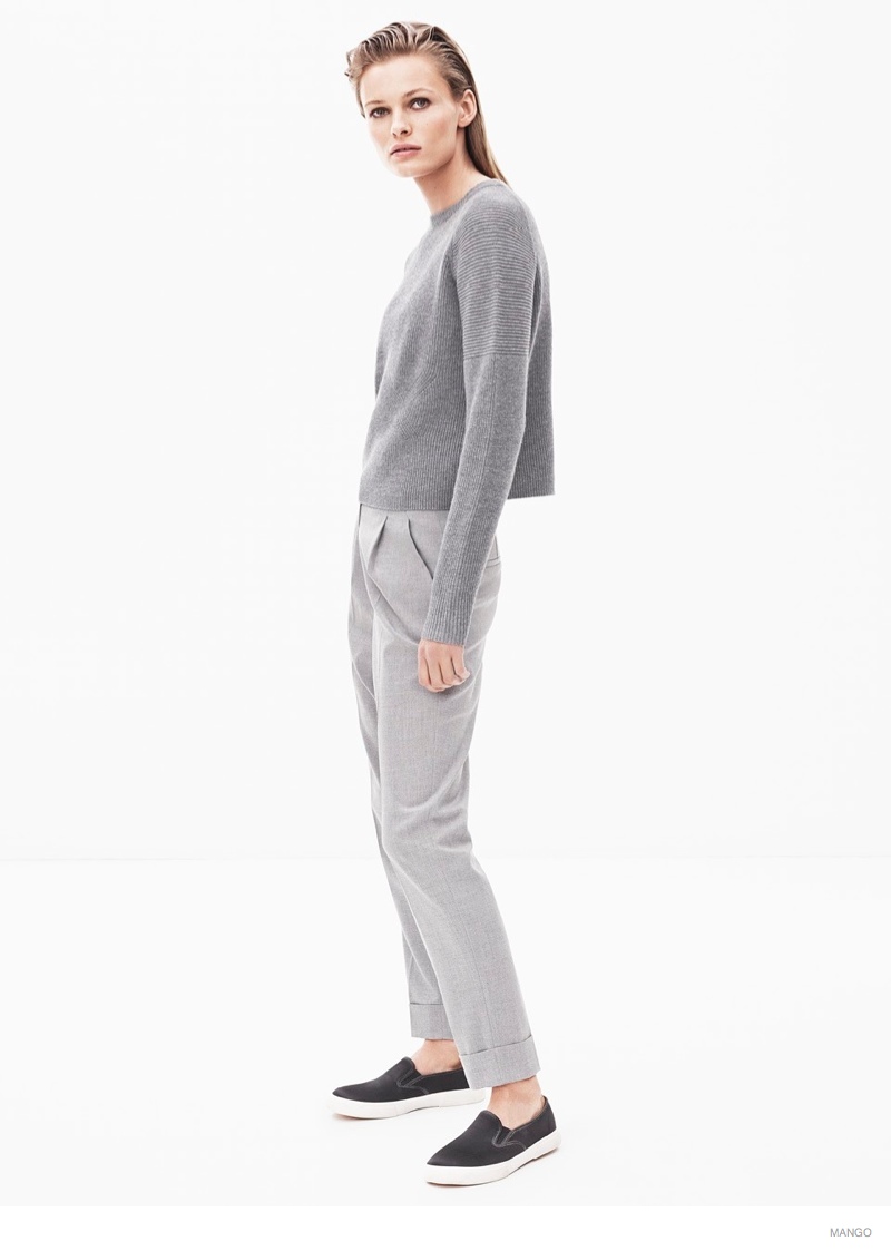 graphic-style-minimal-fashion-mango11