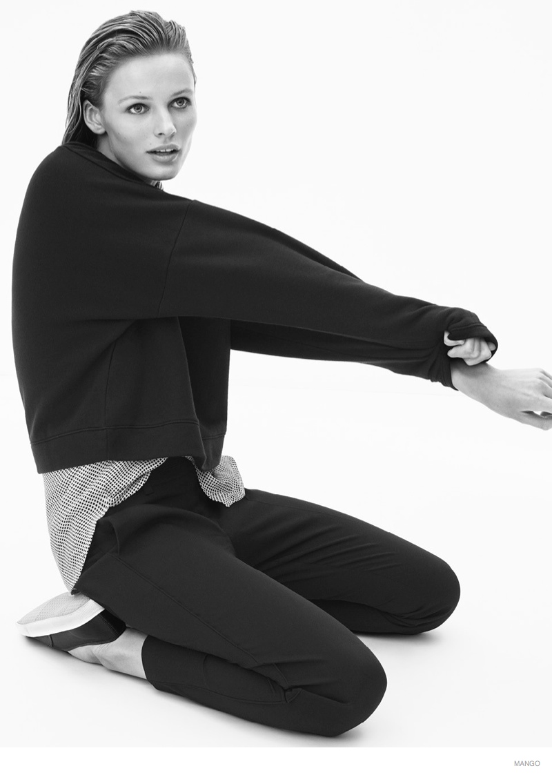 graphic-style-minimal-fashion-mango13
